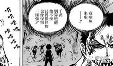 关于魔术的句子