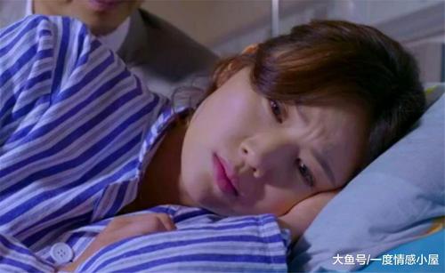 从儿daughter到婆婆的愿望