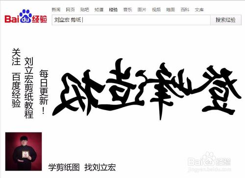 友谊和祝福四个词