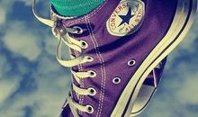 个性签名2018最新版拽