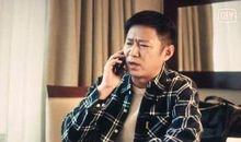 苏明哲经典语录