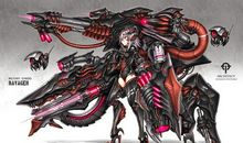 希灵帝国经典语录