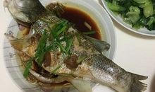 朋友圈美食说说