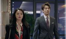 苏明玉经典语录