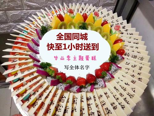 婚礼祝福句颤音