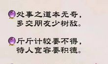 珍惜友情和爱情的句子