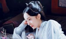 三生三世十里桃花经典句子