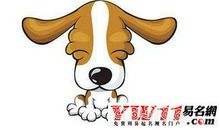 经典狗年祝福短信