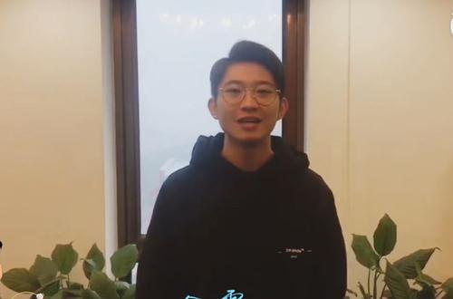 30岁的女人祝福