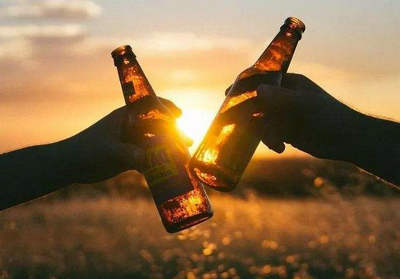 现在脚步已经走了，跌宕起伏已经无法退缩