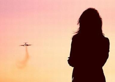 废朋友圈谈大全