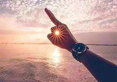 既然已经走出了脚步，那么跌宕起伏就不会退缩1