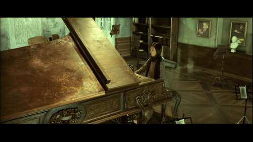 无法说出经典的秘密句子