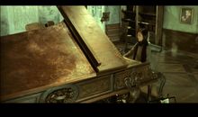 不能说的秘密经典句子