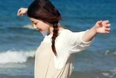 如果不想放弃，就要努力工作，直到尽力而为，您才能无后悔1