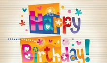 形容猪的拟人句