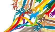 员工座右铭忠诚