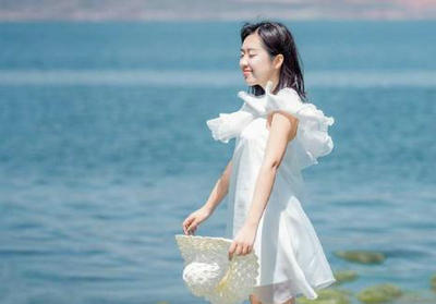 用你的微笑实现无与伦比的骄傲1