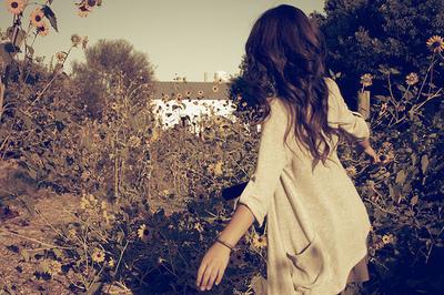 2020年悲伤和痛苦的报价