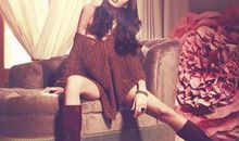 qq个性签名2018减肥