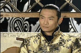 第八家当铺的经典系列