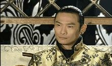 第八号当铺经典台词