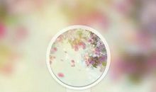 描写伤感的句子大全