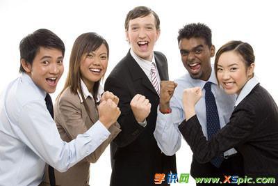 房地产销售团队任务标语