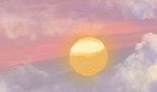 灿烂千阳经典语录