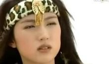 雪花女神龙经典语录