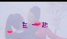 机灵小不懂经典台词