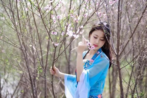 来自真正朋友的问候