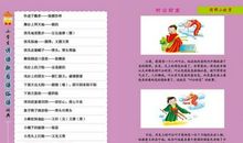 有关日常生活的谚语