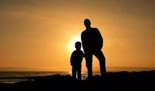 截然不同造句大全