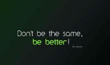 qq英语个性签名带翻译