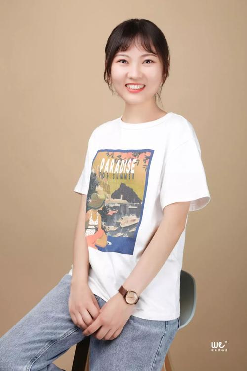 个人声明一句话