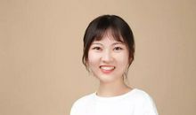 个性参赛宣言一句话