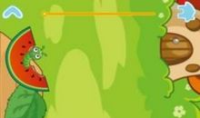 蚂蚁讲话的歇后语