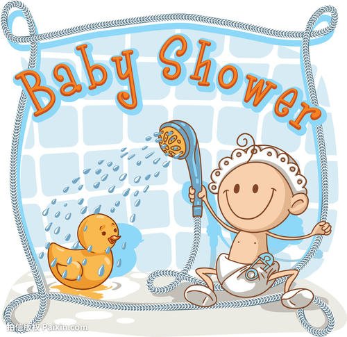 关于鸭子的寓言