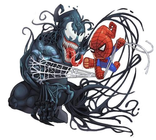 2019个性化QQ签名