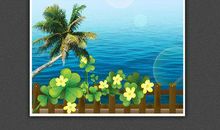 关于梦想的名言