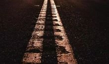 毕淑敏经典励志语录