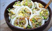 大雨如注造句大全