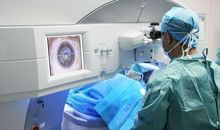 朋友动手术后祝福语