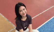 个人参赛宣言大全