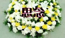 对已逝亲人思念的句子