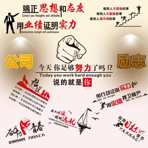 房地产销售口号