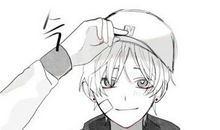 qq个性签名男生兄弟