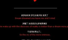 2020qq空间伤感说说