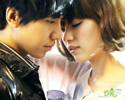 也许爱情是美丽的，但am昧和纠结1